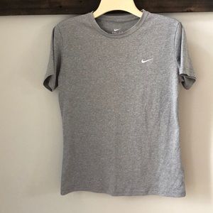 Nike Dri-fit t shirt